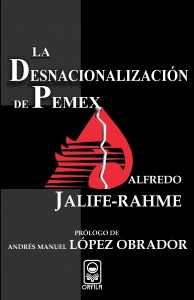 la-desnacionalizacion-de-pemex