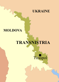 Transnistria-map-TIR