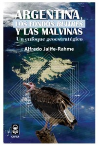 portada libro malvinas