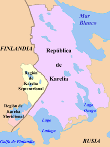 Karelia_hoy