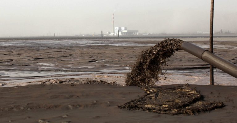 “Minerales de Tierras Raras”