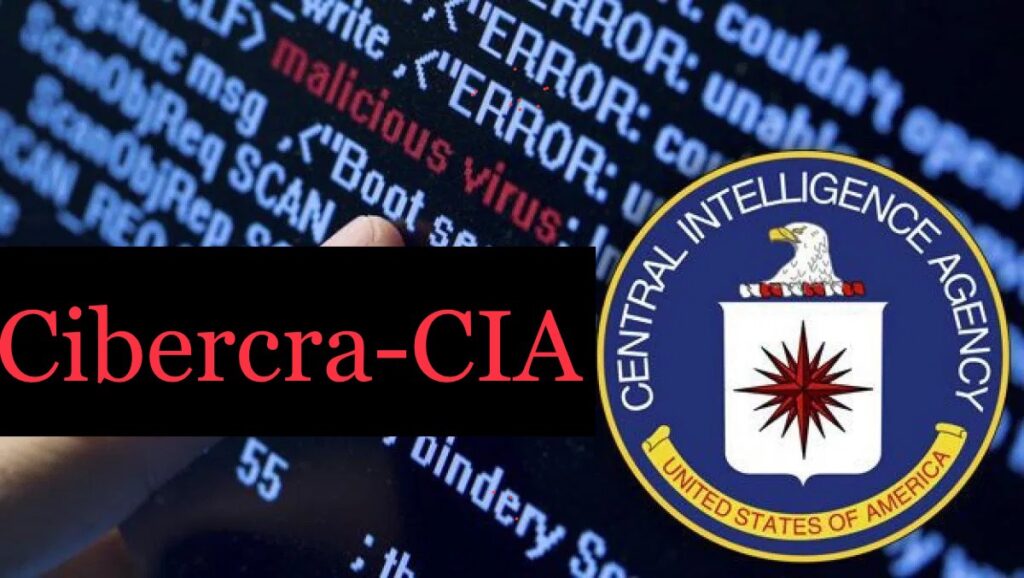 Críticas al liberticidio de la “cibercra-CIA” por Alemania, China, Rusia, México y Réseau Voltaire | Alfredo Jalife