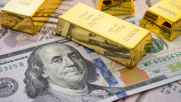 El nuevo orden monetario mundial, según Zoltan Pozsar: desdolarización y papel del oro