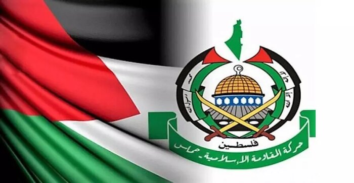 Hamas y su “ambivalencia estratégica” sobre la “solución de los dos estados”.