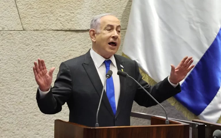 Dos bombas: CIJ exhibe ilegalidad de Israel en Cisjordania y Jerusalén; y dron yemení sobre Tel Aviv
