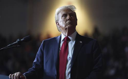 Derrota de los pugnaces neoconservadores straussianos y su fantasiosa Pax Americana, según Glazyev